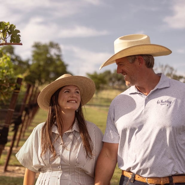 Images Whatley Wines