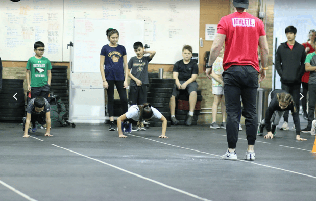 Images Dog House Fitness