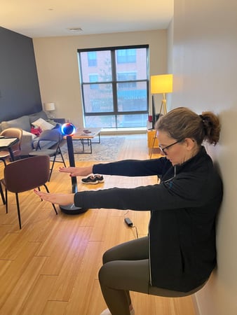 Images Elite Home Fitness