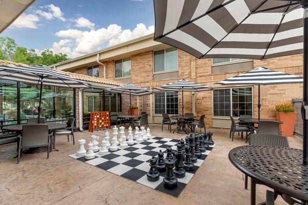Images Best Western Denver Southwest