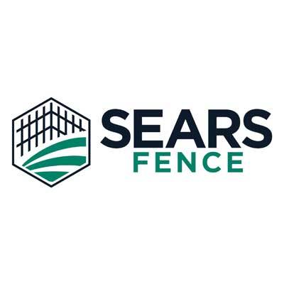 Sears Fence