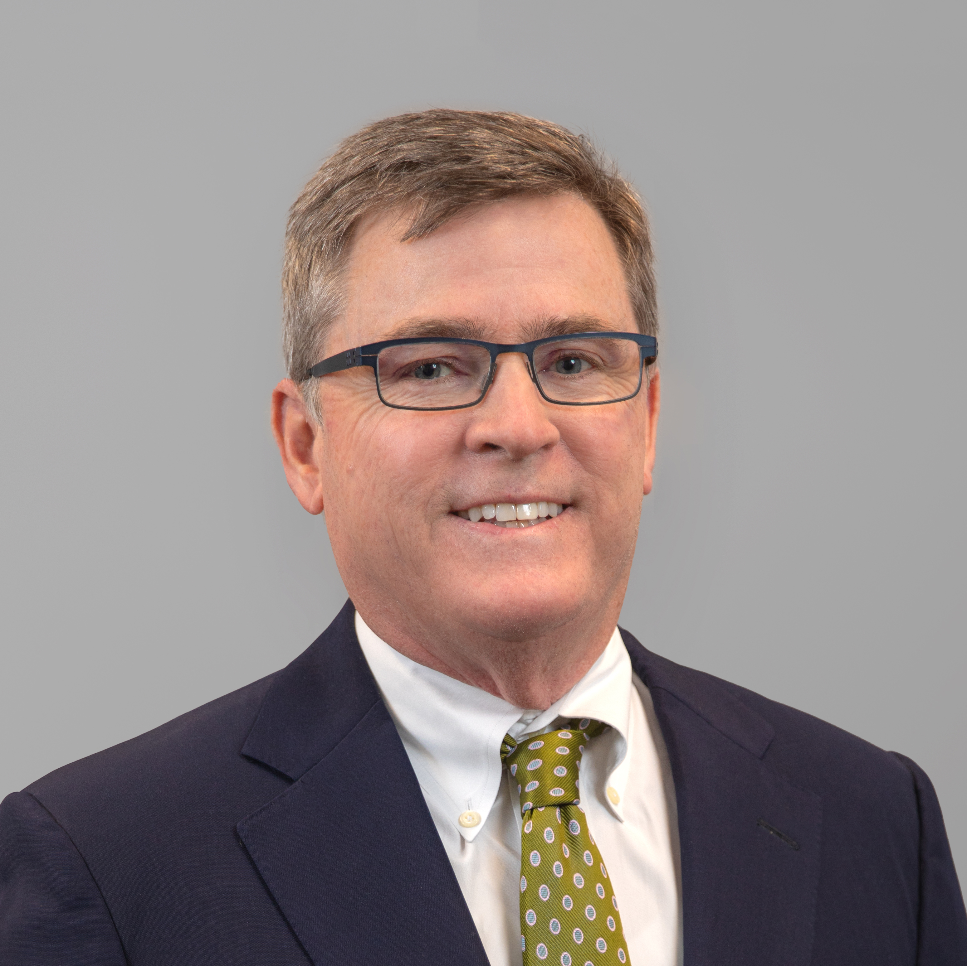 R. Tyler Boone - Tulsa, OK - Orthopedic Surgery, Orthopedic Surgeon