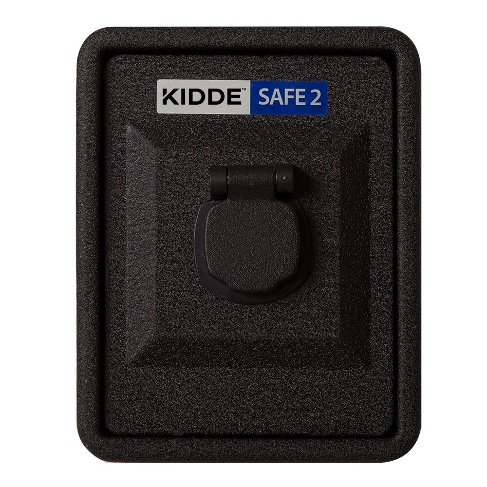 hide パーフェクトシングルBOX hide PERFECT SINGLE BOX : hide | HMV&BOOKS online - UPCH-9180