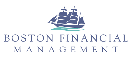 Images Boston Financial Management