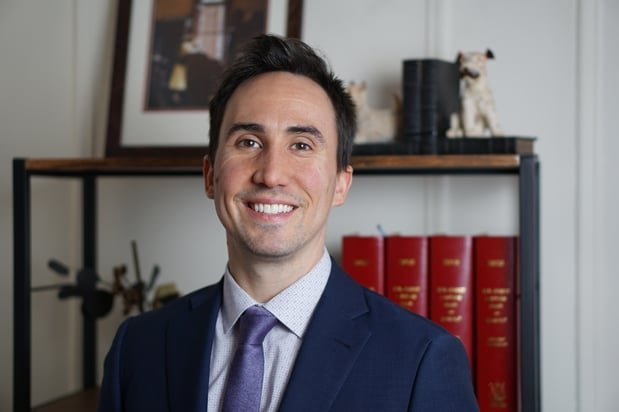 Images Macri & Associates, LLC