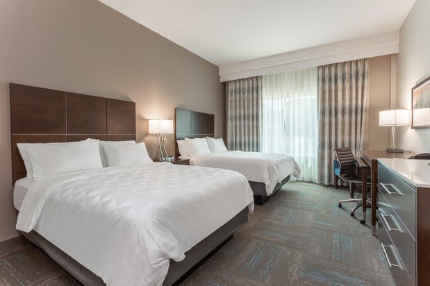 Images Holiday Inn & Suites Jefferson City by IHG