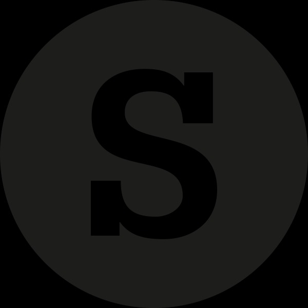 Spinach Branding Agency Logo