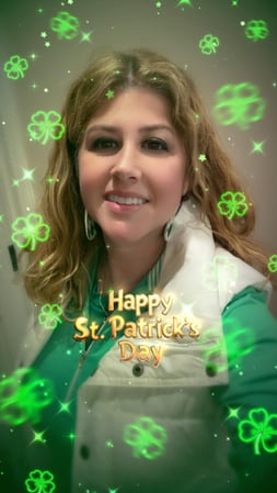 Images Renee Knepper - State Farm Insurance Agent