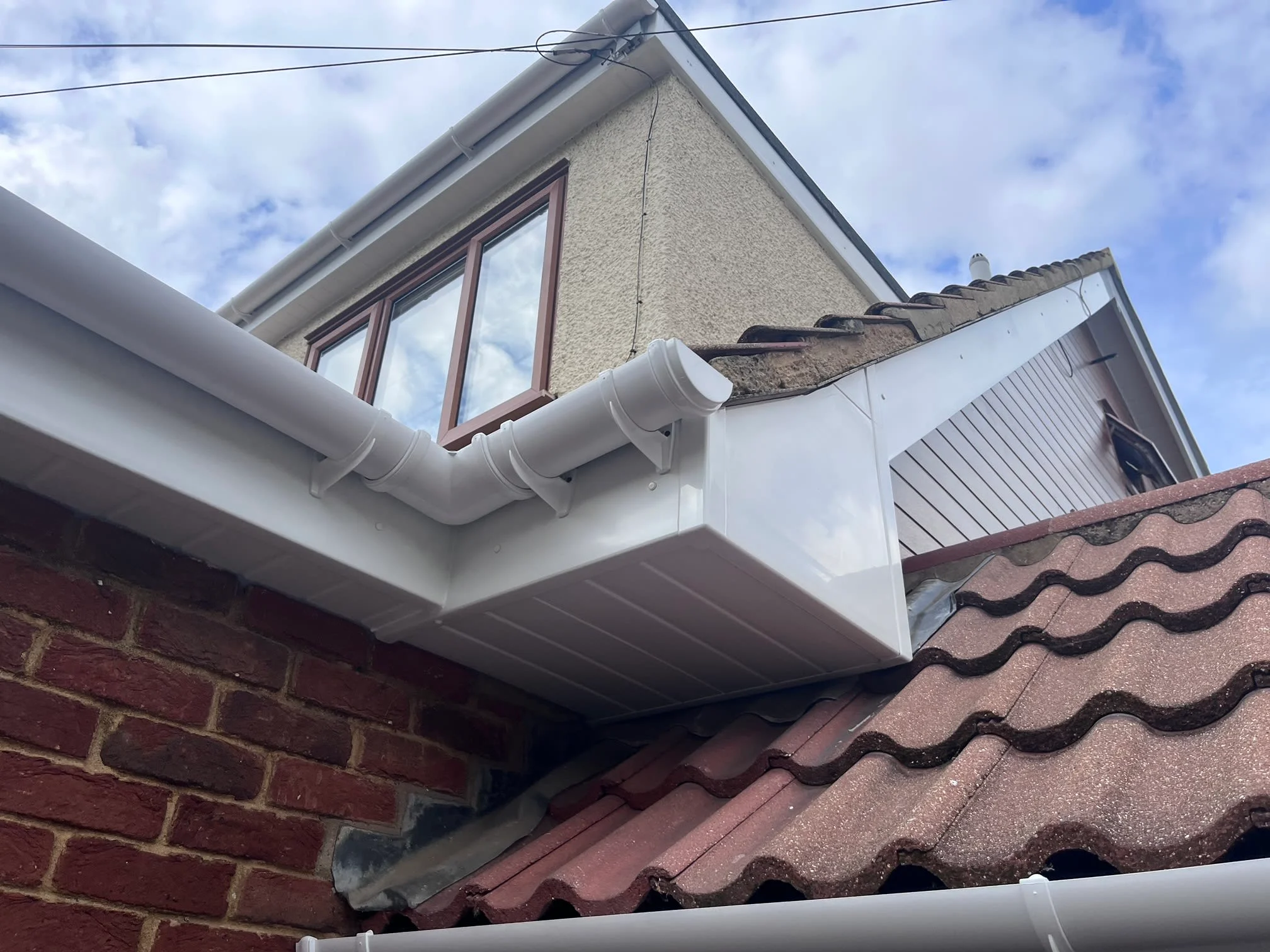 Images Zenith Windows Ltd