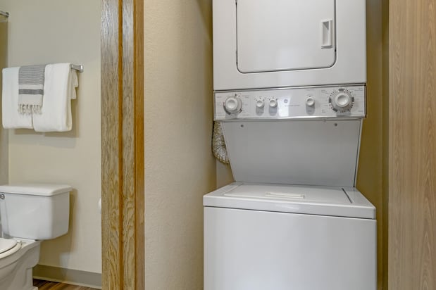 Images Alderwood Heights