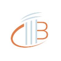 Capps & Byrd LLP Logo