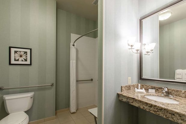 Images Hilton Garden Inn Lynchburg