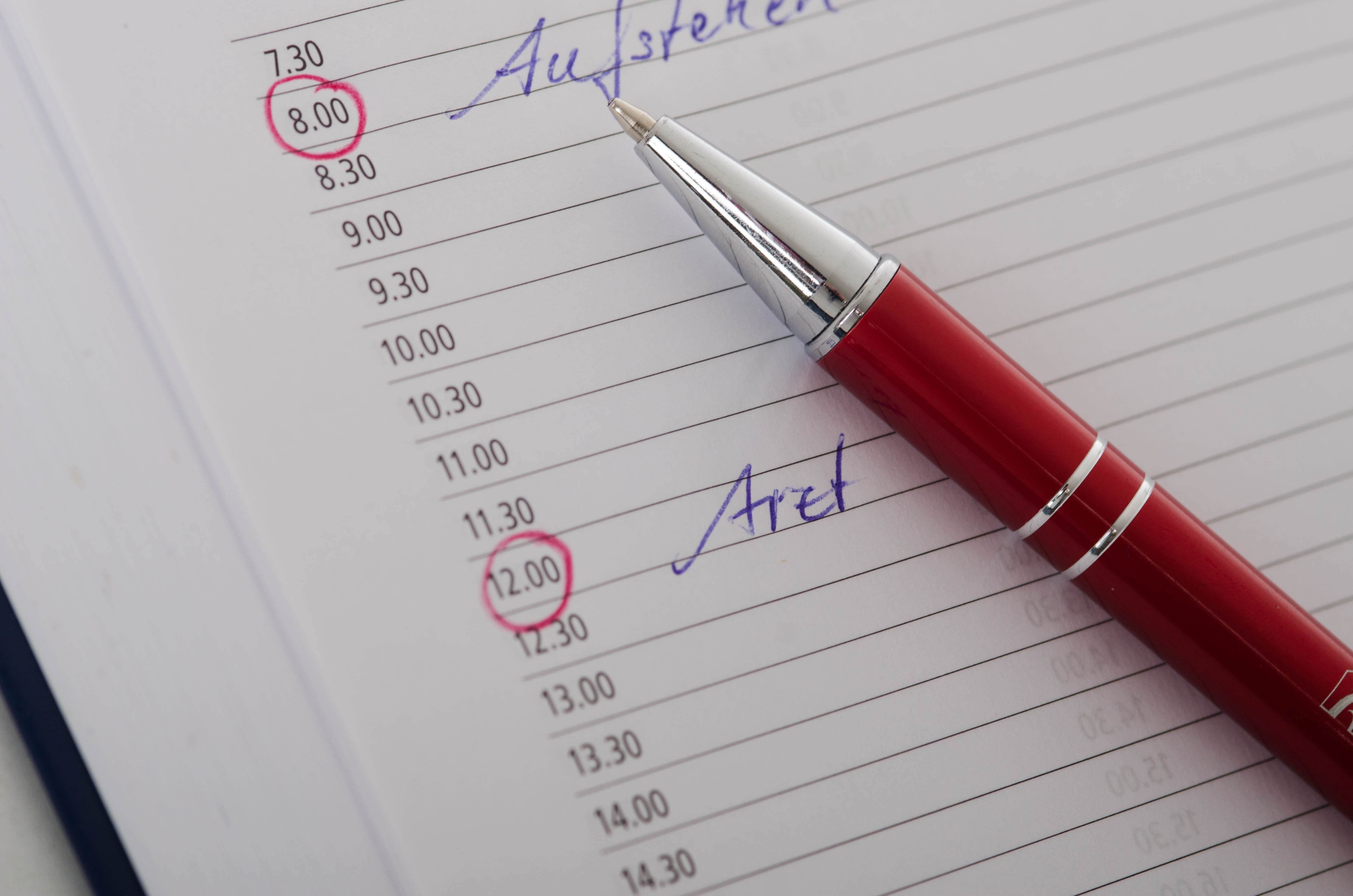 Christel Dykmann  Praxis für Ergotherapie, Im Brink 17 in Hesel