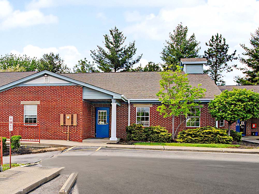 Old Toll KinderCare