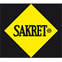 SAKRET Bausysteme GmbH & Co. KG in Dortmund - Logo