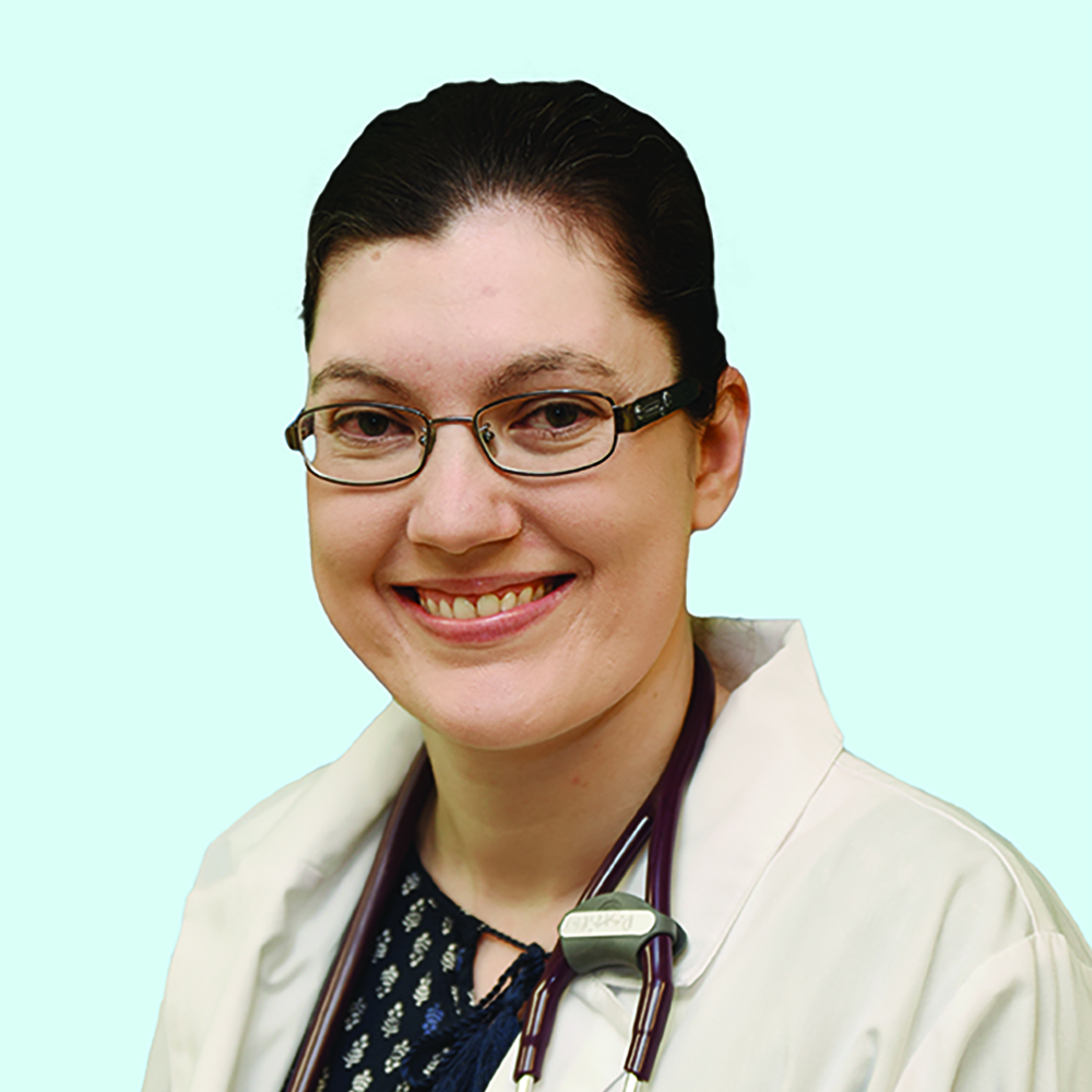Paige Marie Stripling, NP - El Paso, TX - Family Medicine, Nurse Practitioner