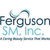 Ferguson SM, Inc.