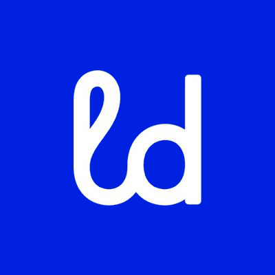 Lydian Dental