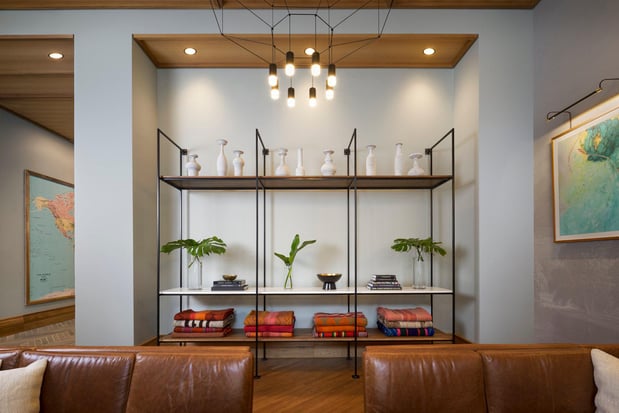 Images Kimpton Schofield Hotel by IHG