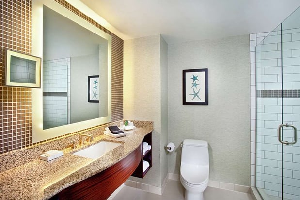Images Cape Rey Carlsbad Beach, a Hilton Resort and Spa