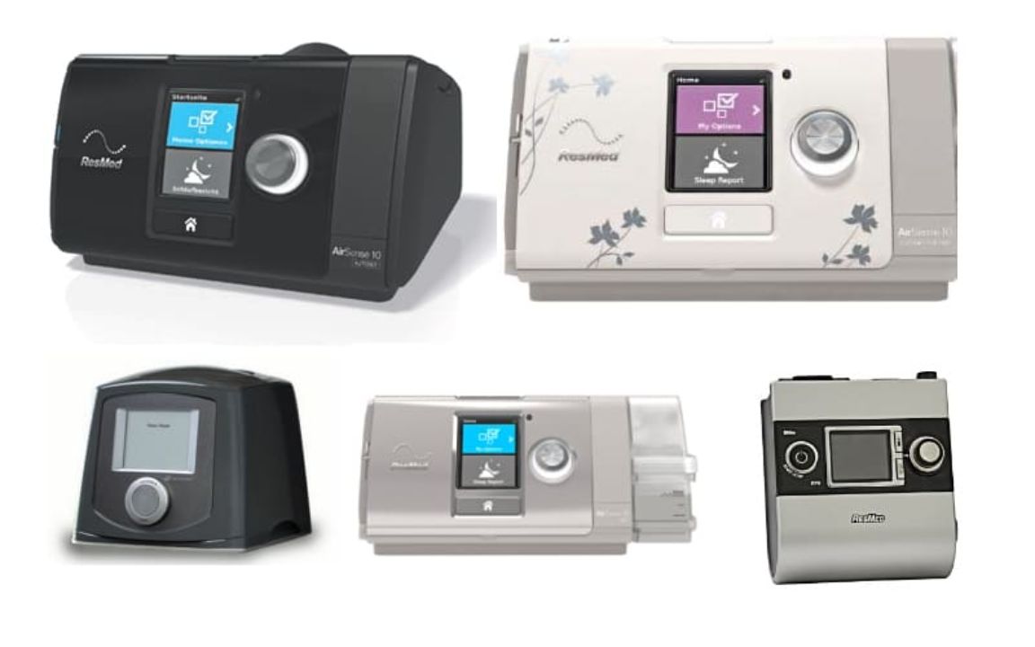 Desstronic UG, Zum Gänsewall 2 in Dessau-Roßlau