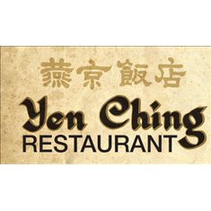 Yen Ching Restaurant
