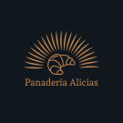 Alicia's Panaderia Logo