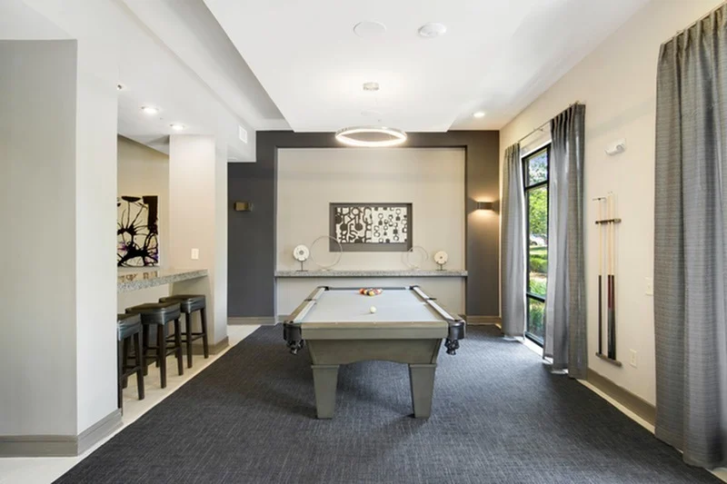 Images Lantower Waverly