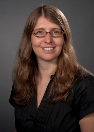 Images Kate Renee Buzzi, MD
