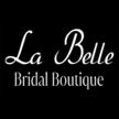 La Belle Bridal Boutique - Griffith, ACT 2603 - (02) 6260 8687 | ShowMeLocal.com