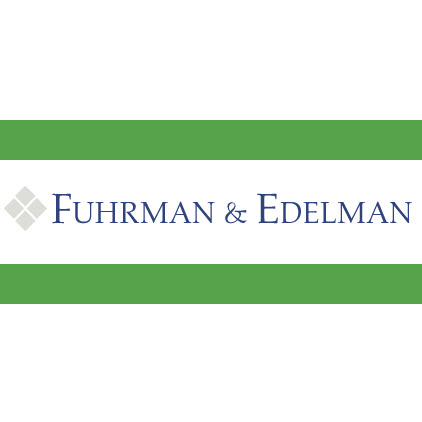 Fuhrman & Edelman, Attorneys at Law