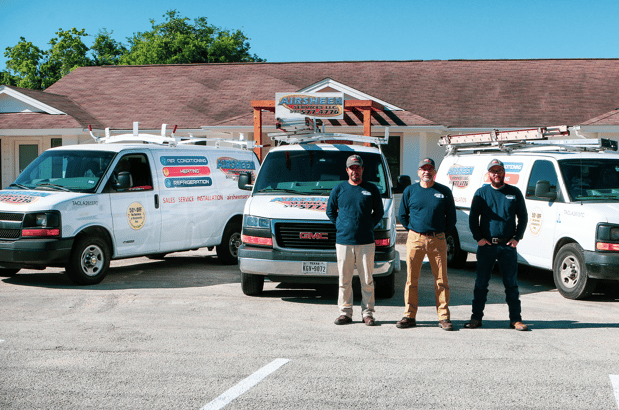Images Airsheen Services LLC