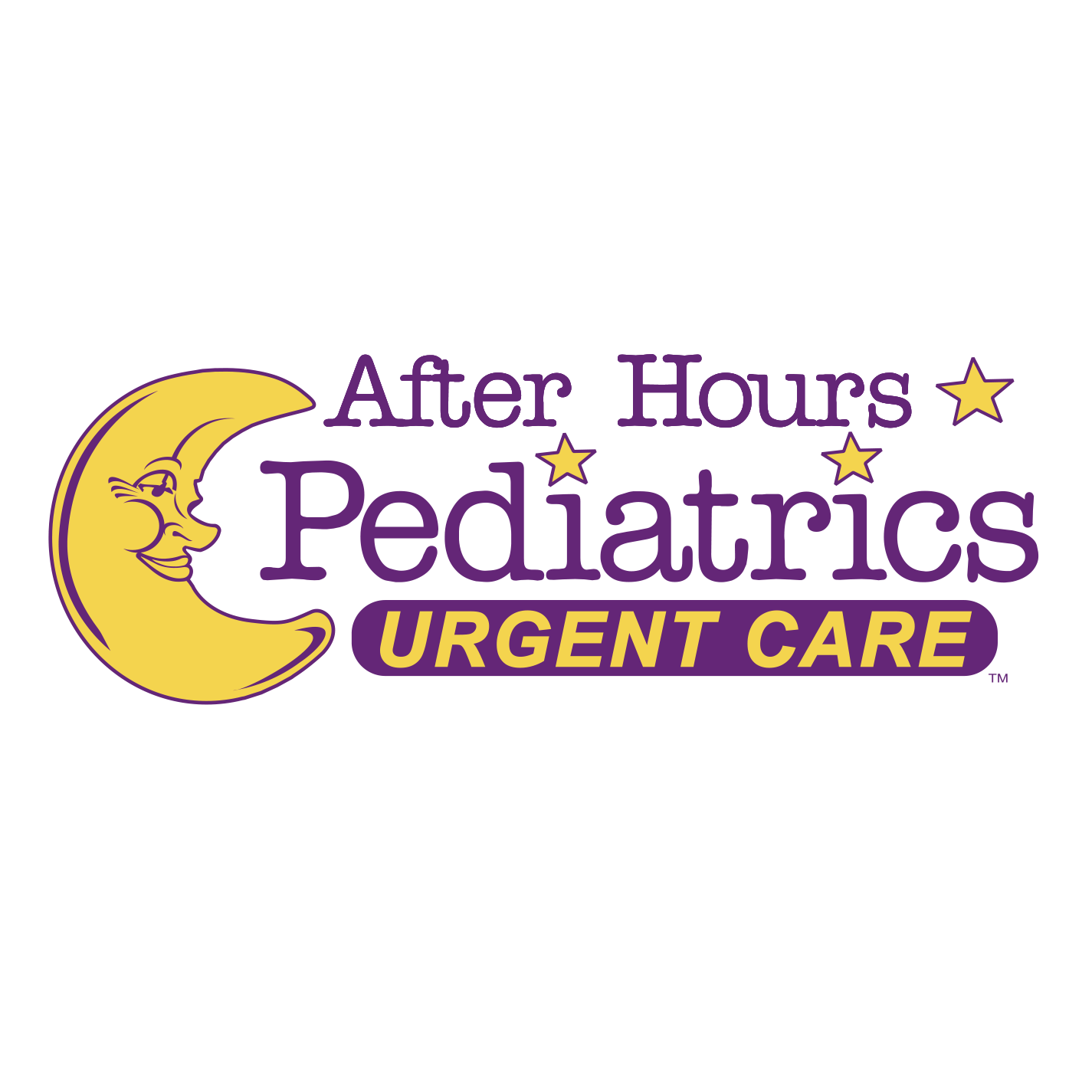 After Hours Pediatric Urgent Care - South Tampa