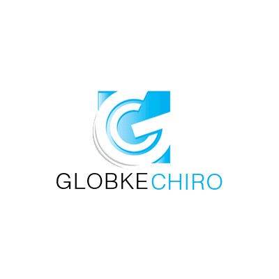 Globke Chiropractic Clinic Logo