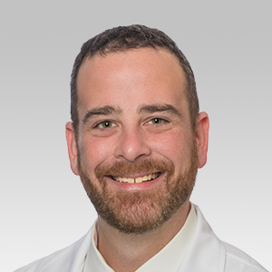 Michael P. Bergman, MD - Algonquin, IL - Critical Care Medicine, Critical Care Specialist, Pulmonologist
