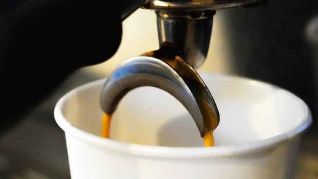 Images Clearwater Coffee Co.