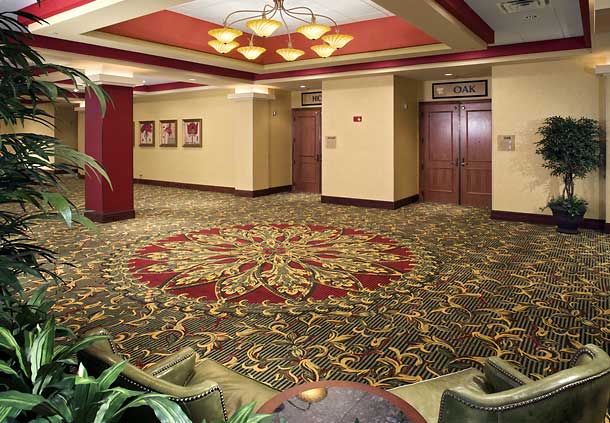 Rent Car In Cedar Rapids Iowa Rent Car In Cedar Rapids Iowa