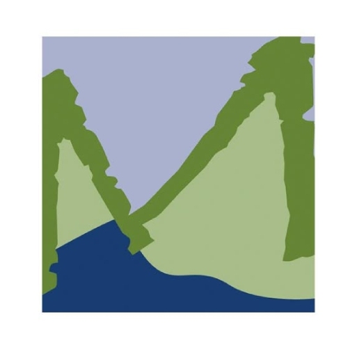 Mill Ridge Family Dental - Milton