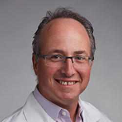 Scott L Brown Urology and Urologist