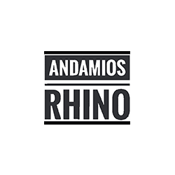 Andamios Rhino Cuautitlán Izcalli