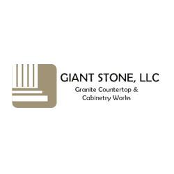 New Giant Stone LLC Logo