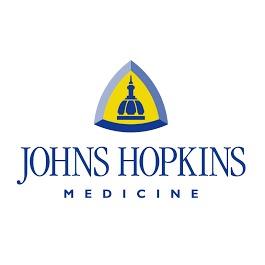 Johns Hopkins Health Care and Surgery Center