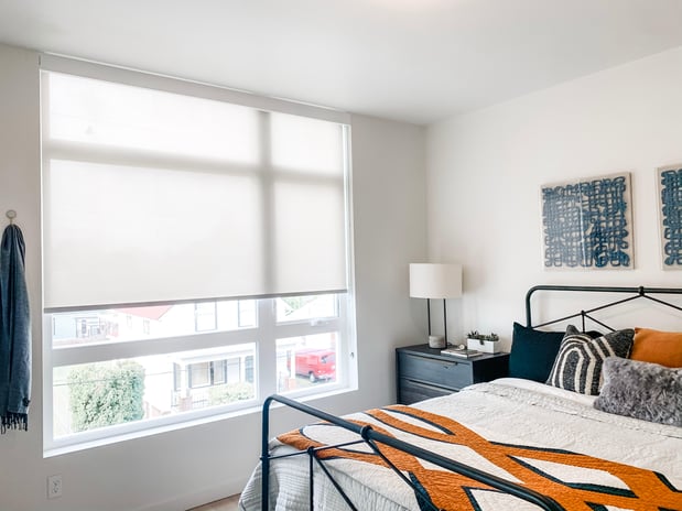 Images Budget Blinds of Central Portland