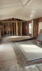 Images Tampa Bay Home Improvements, LLC