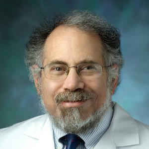 Dr. Lawrence Mark Nogee, MD
