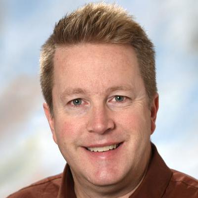 Jayson Roland