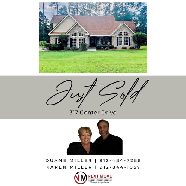 Images Karen Miller, Realtor