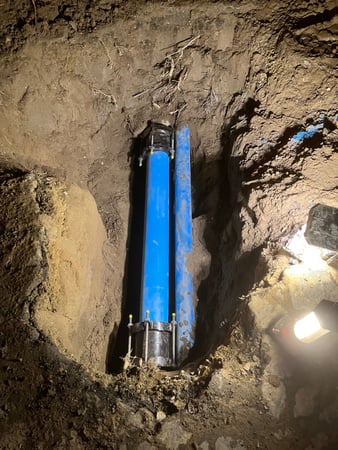 Images ER Plumbing Solutions