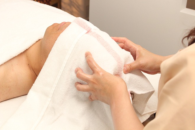 Images プレサンティール 泉岳寺店