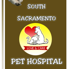 South Sacramento Pet Hospital